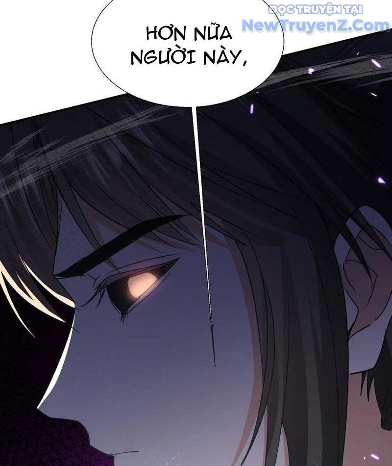 Đồ Đệ Nữ Đế Của Ta Muốn Hắc Hóa! chapter 48 - Trang 24