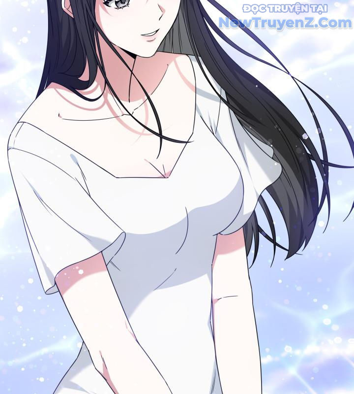 Sống Lại Một Lần Nữa chapter 1 - Trang 103