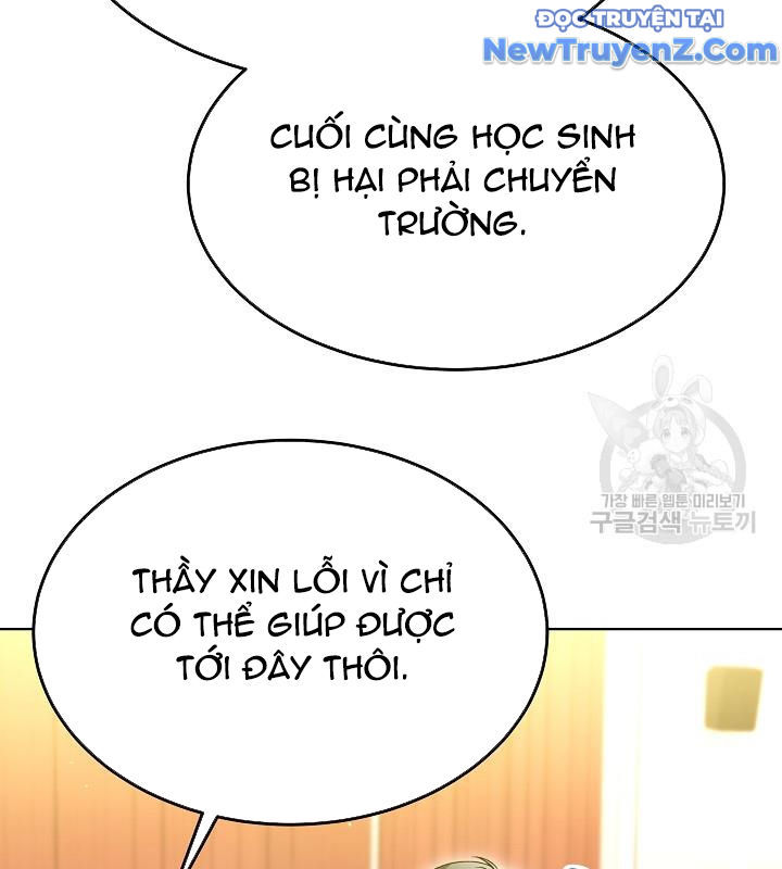 Sống Lại Một Lần Nữa chapter 47 - Trang 56
