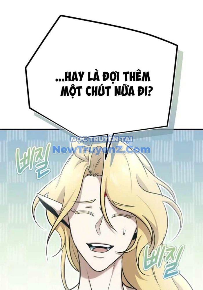 Hồi Quy Giả Về Hưu chapter 69 - Trang 112
