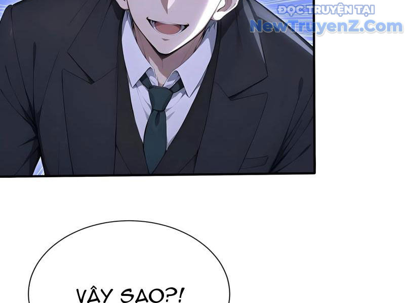 đệ Nhất Ngự Thú Sư chapter 62 - Trang 68