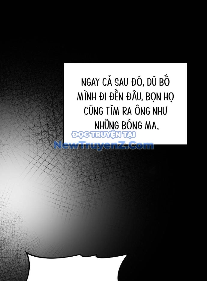Đi Lên Từ Đáy Xã Hội chapter 25 - Trang 36