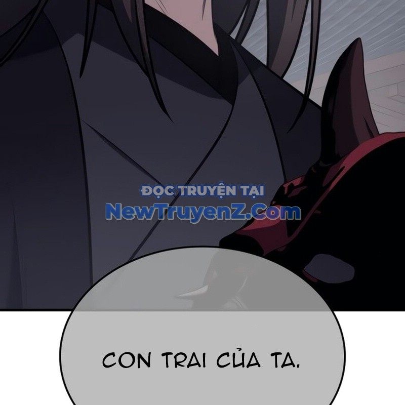 Thiên Ma Thần Quyết: Trùng Sinh chapter 119 - Trang 288