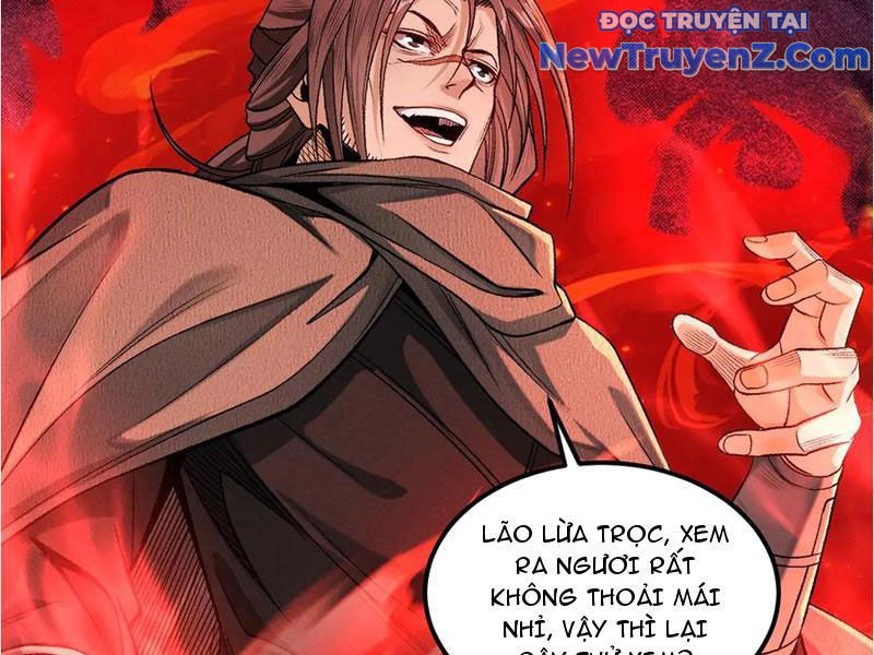 Gặp mạnh thì càng mạnh, tu vi của ta không giới hạn chapter 48 - Trang 48