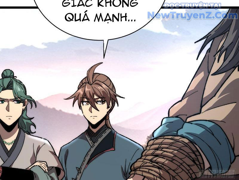 Thành Thần Bắt Đầu Từ Thủy Hầu Tử chapter 42 - Trang 113