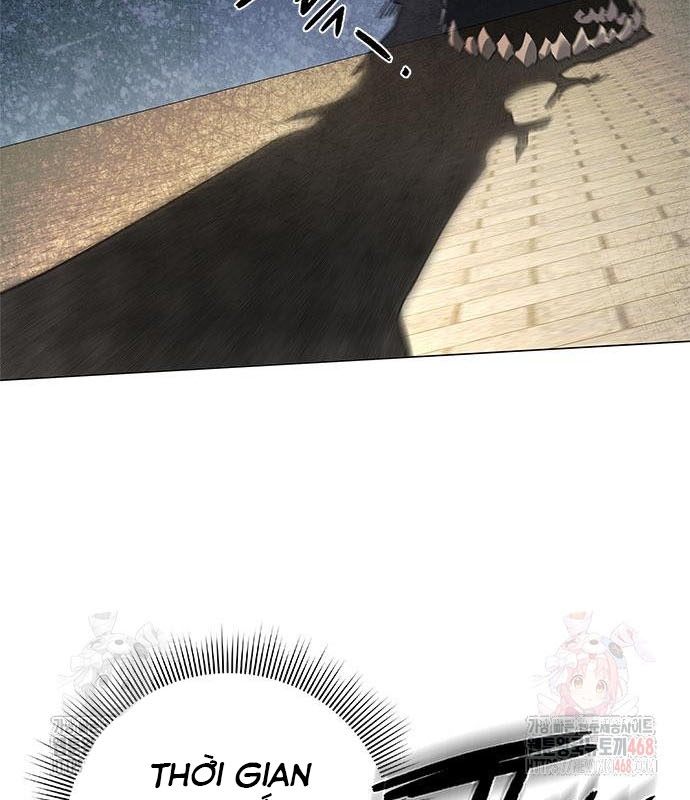 Đêm Của Yêu Tinh chapter 98 - Trang 6