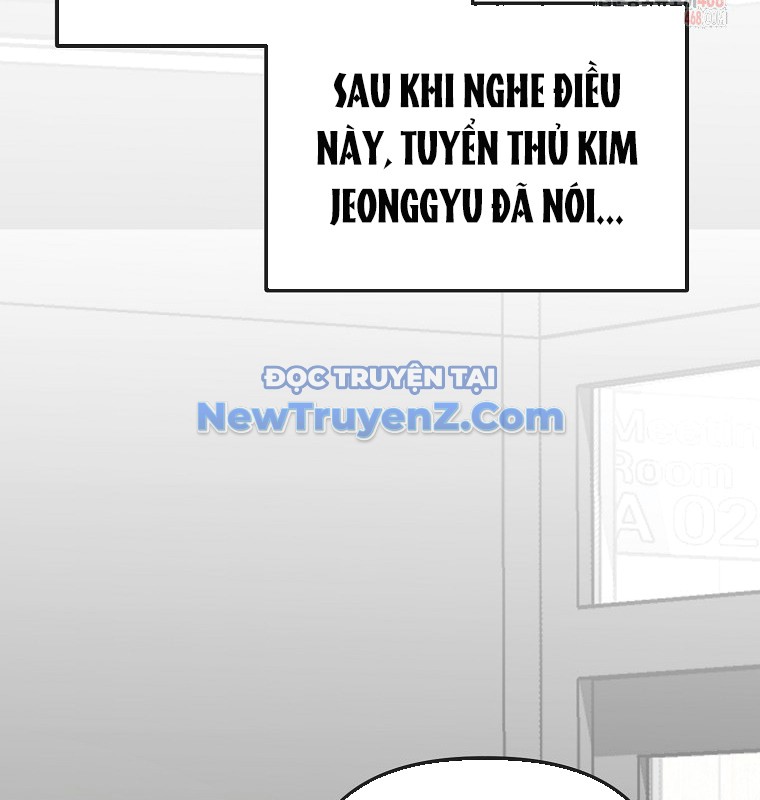 Tân Binh Của Đội Bóng Chày Quá Giỏi chapter 48 - Trang 32