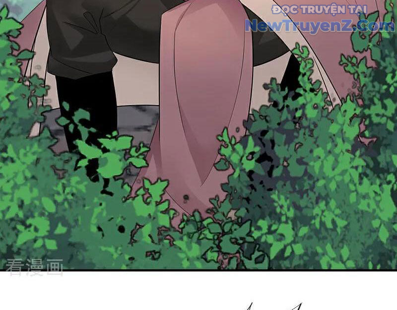 đệ Tử Tu Luyện Còn Ta Thì Lười Biếng chapter 185 - Trang 62