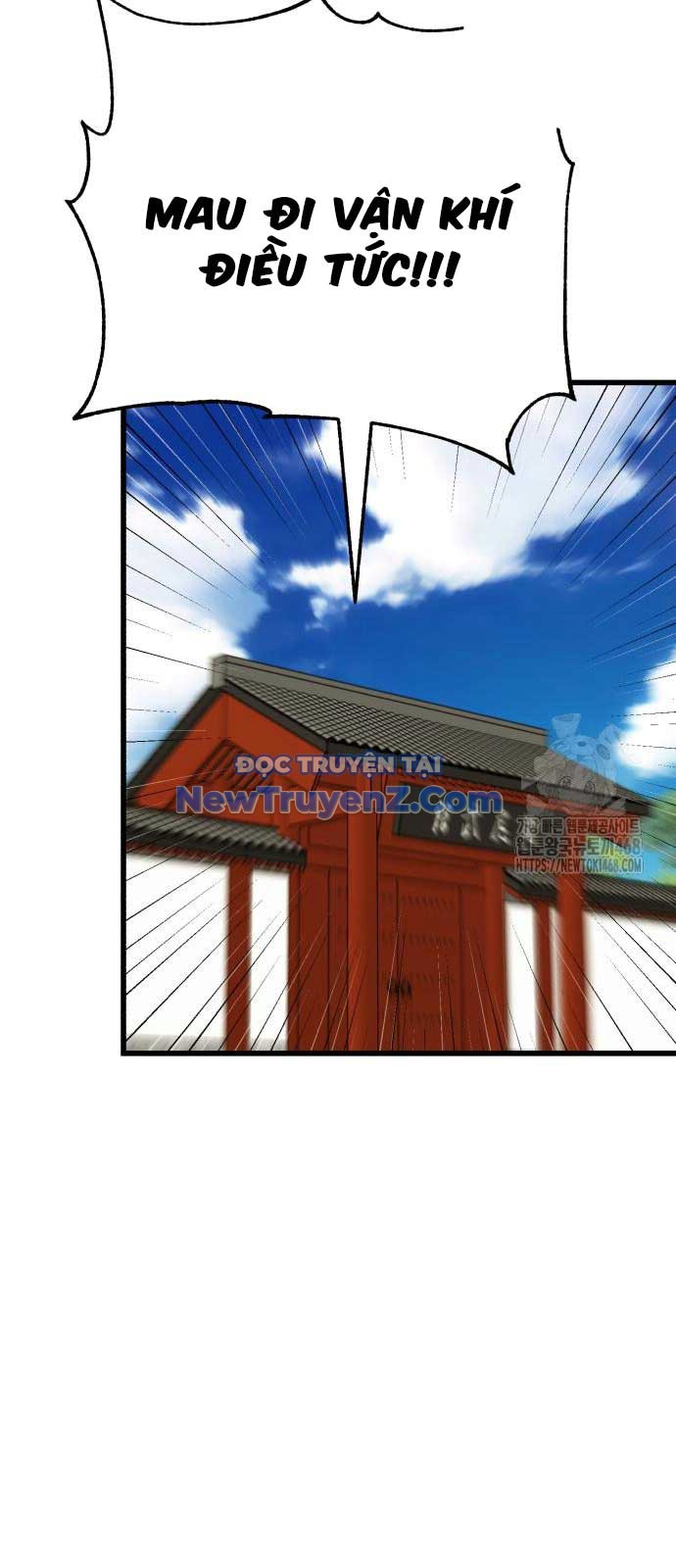 Thiên Hạ Đệ Nhất Đại Sư Huynh chapter 132 - Trang 76