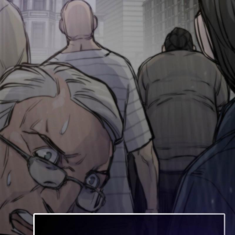 Hồi Quy Giả chapter 133 - Trang 53