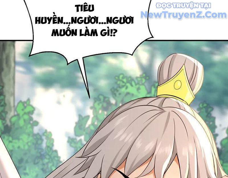 đệ Tử Tu Luyện Còn Ta Thì Lười Biếng chapter 185 - Trang 66