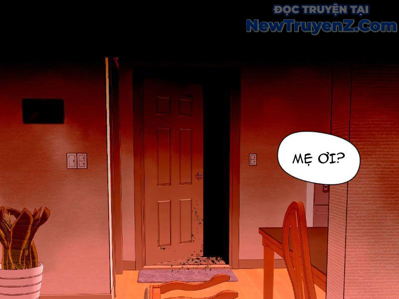 Bách Quỷ Lục chapter 12 - Trang 23