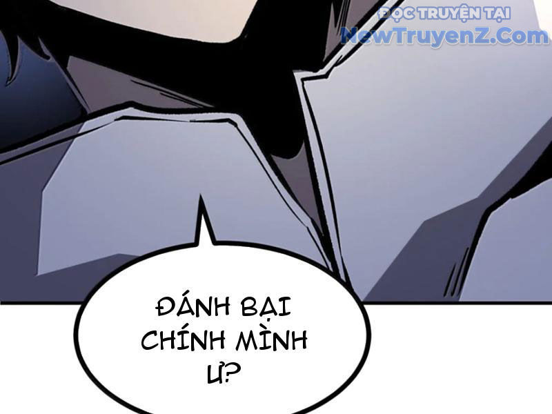 Ta Dựa Vào Nhặt Rác Trở Thành Vương Giả chapter 67 - Trang 146