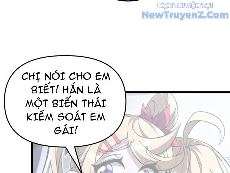 Thẻ Bài Của Ta Có Thể Gia Tăng Vô Hạn! chapter 12 - Trang 95