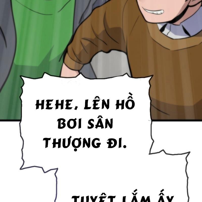 Hồi Quy Giả chapter 133 - Trang 159