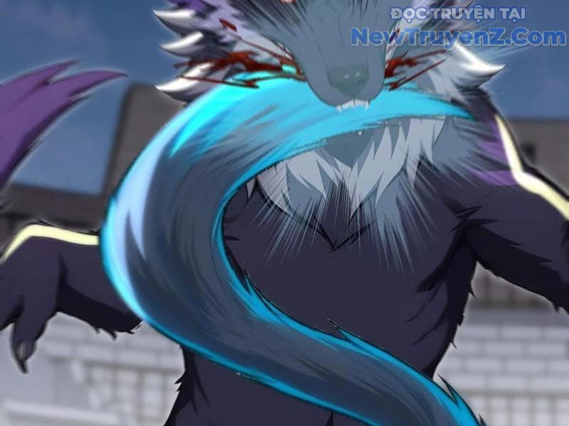 đệ Nhất Ngự Thú Sư chapter 62 - Trang 65
