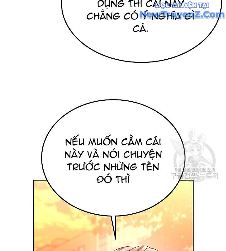 Sống Lại Một Lần Nữa chapter 47 - Trang 10