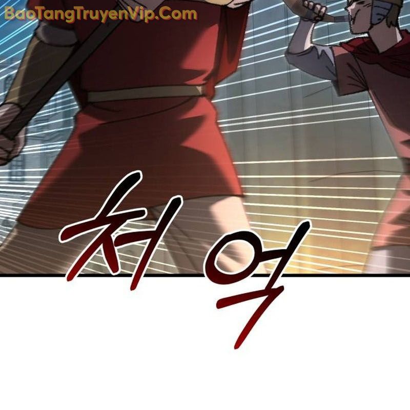 Hồi Quy Nhưng Thế Giới Vẫn Bình Yên chapter 18 - Trang 162