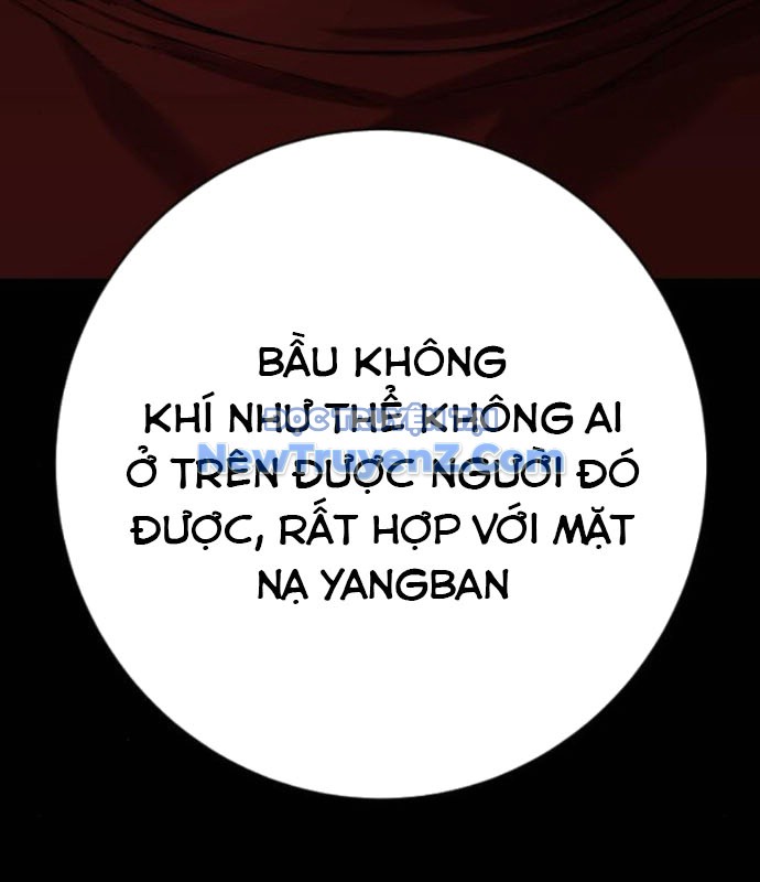 Cảnh Sát Báo Thù chapter 98 - Trang 125