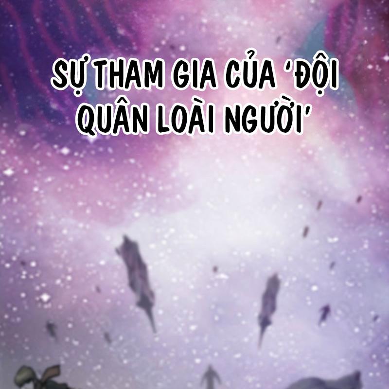 Hồi Quy Giả chapter 133 - Trang 192