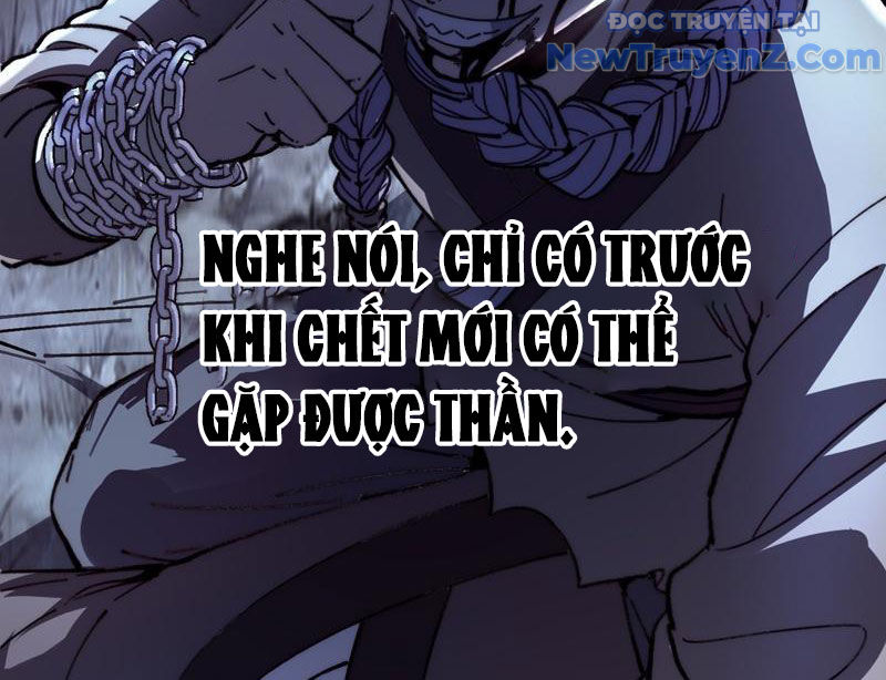 Thành Thần Bắt Đầu Từ Thủy Hầu Tử chapter 42 - Trang 21