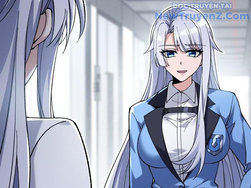 Thẻ Bài Của Ta Có Thể Gia Tăng Vô Hạn! chapter 10 - Trang 98