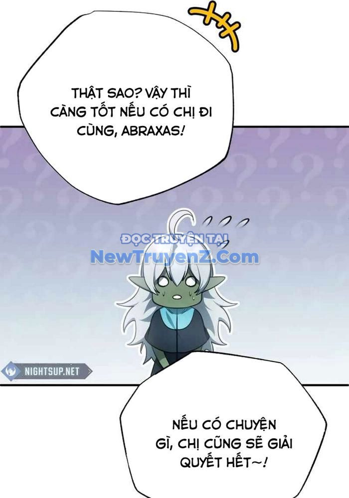 Hồi Quy Giả Về Hưu chapter 69 - Trang 127