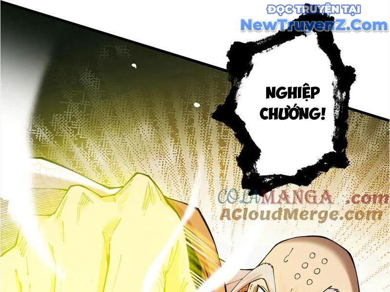 Gặp mạnh thì càng mạnh, tu vi của ta không giới hạn chapter 48 - Trang 110