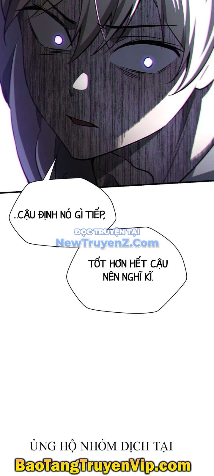 Helmut Đứa Trẻ Bị Ruồng Bỏ chapter 92 - Trang 74