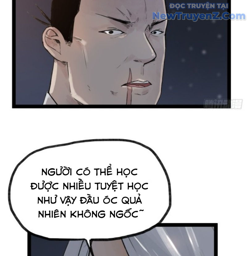 Hiệp Khách Hành Bất Thông chapter 42 - Trang 24