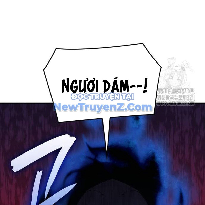 Thiên Ma Thần Quyết: Trùng Sinh chapter 120 - Trang 179