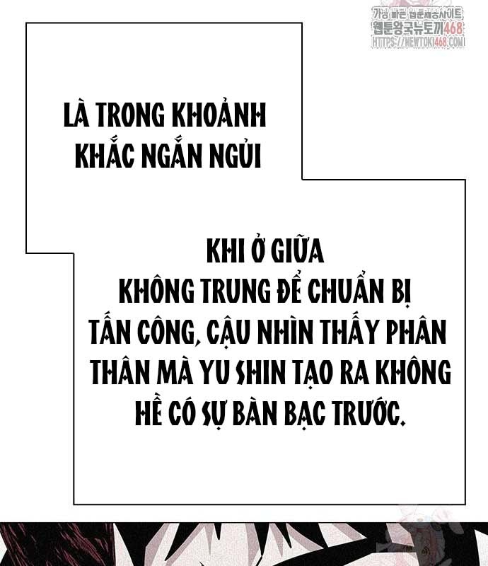 Đêm Của Yêu Tinh chapter 97 - Trang 165