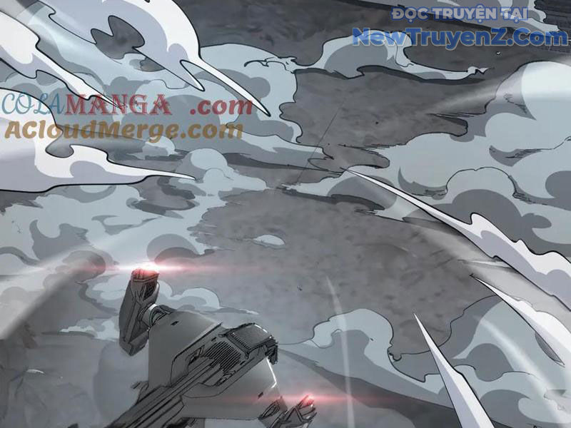 Mạt Thế Kiếm Thần: Ta Chấn Kinh Toàn Cầu chapter 74 - Trang 149