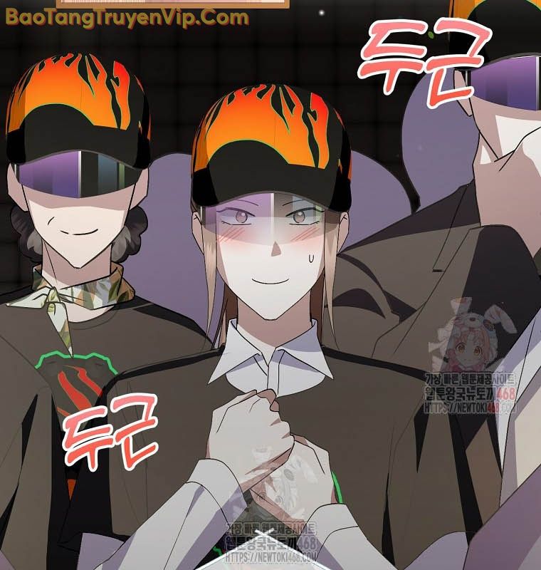 Nhà Soạn Nhạc Thiên Tài Đã Trở Lại chapter 67 - Trang 51