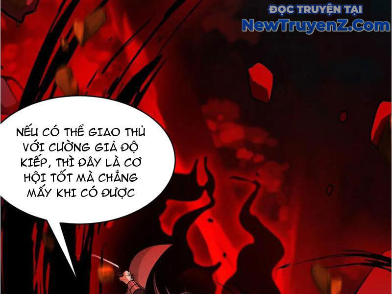 Gặp mạnh thì càng mạnh, tu vi của ta không giới hạn chapter 48 - Trang 73