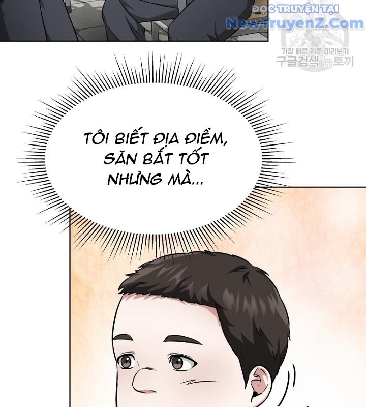 Sống Lại Một Lần Nữa chapter 6 - Trang 48