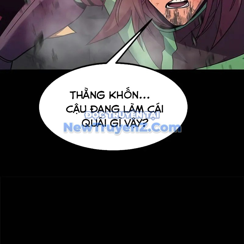 Người Chơi Thiết Thụ chapter 78 - Trang 17