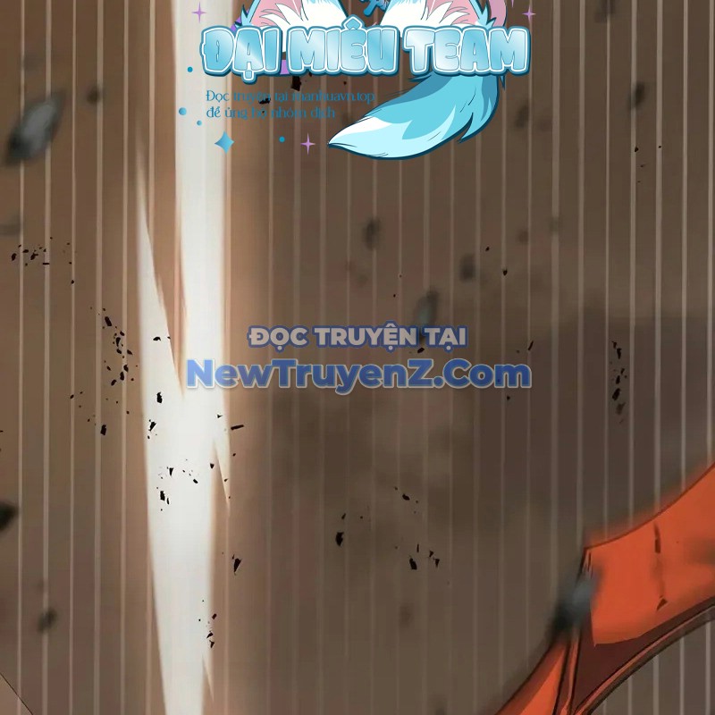 Người Chơi Thiết Thụ chapter 78 - Trang 26