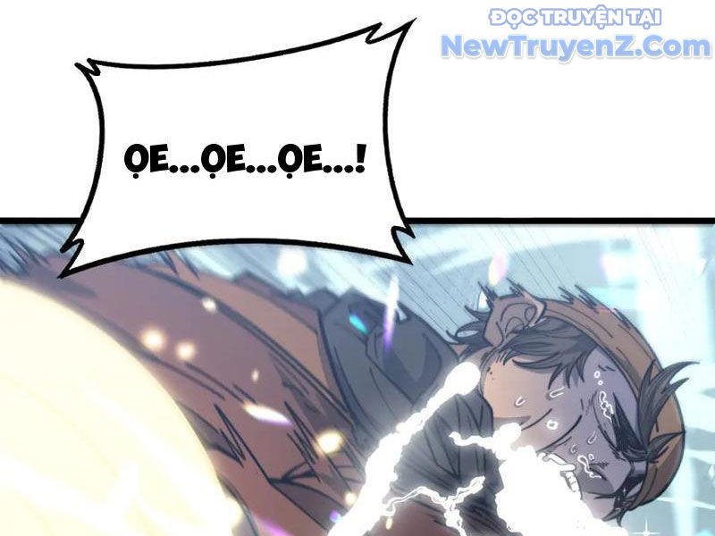 Lão Xà Tu Tiên Truyện chapter 41 - Trang 17