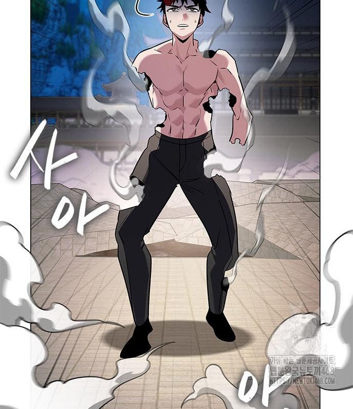 Đêm Của Yêu Tinh chapter 96 - Trang 170
