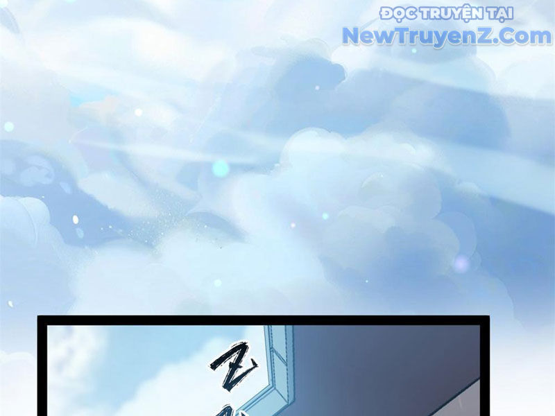 Người Giữ Cửa Vạn Giới chapter 54 - Trang 38