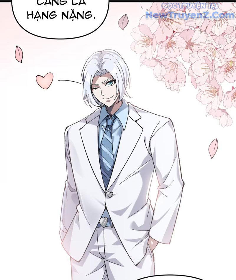 Thẻ Bài Của Ta Có Thể Gia Tăng Vô Hạn! chapter 11 - Trang 19