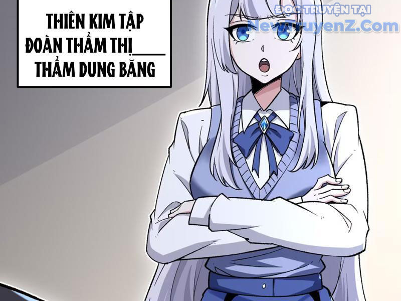 Thẻ Bài Của Ta Có Thể Gia Tăng Vô Hạn! chapter 10 - Trang 65