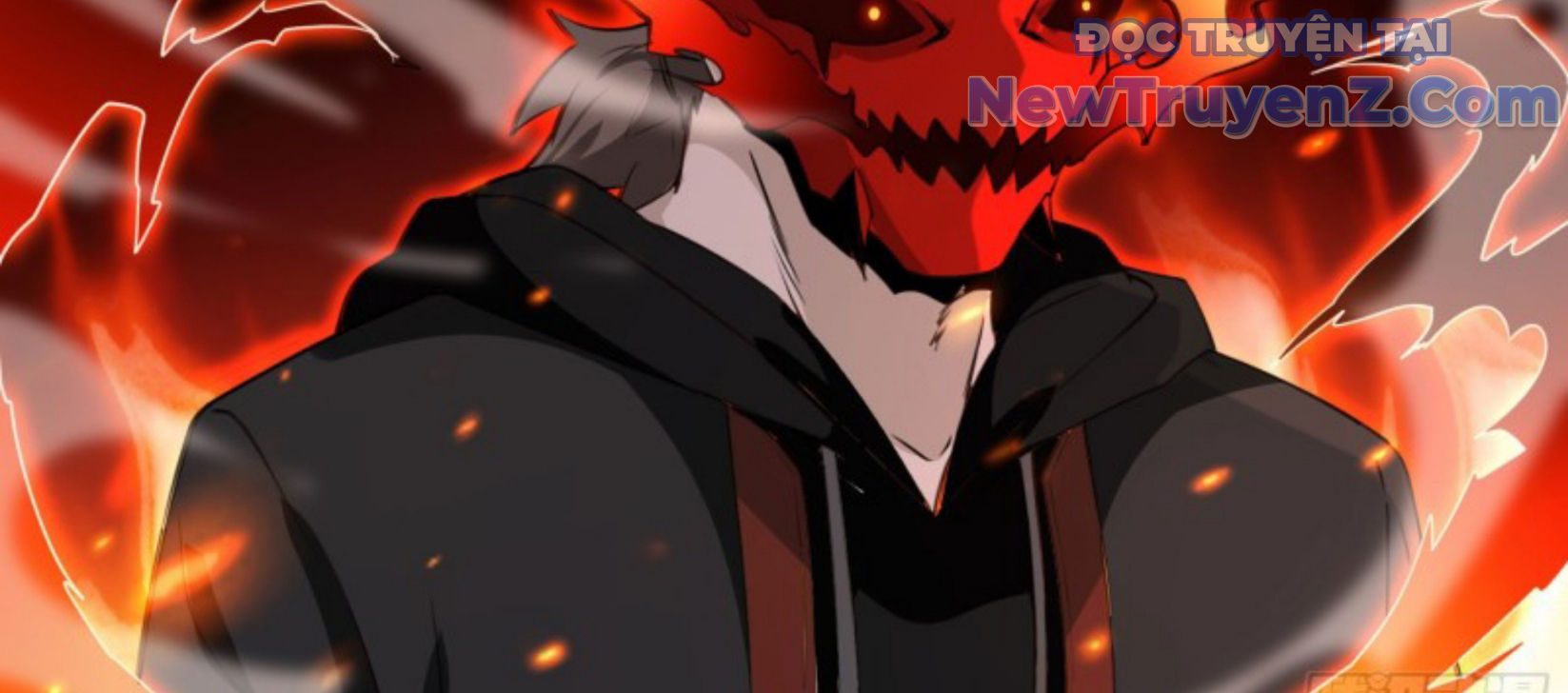 HUNT Thập Nhị Thần Tướng : Tận Thế Bắt Đầu chapter 5 - Trang 111