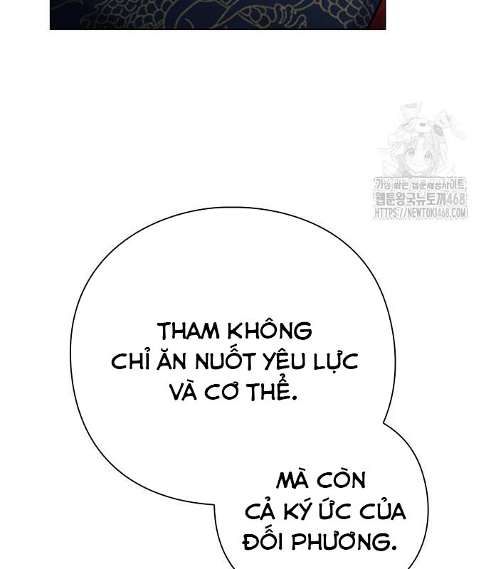 Đêm Của Yêu Tinh chapter 94 - Trang 69