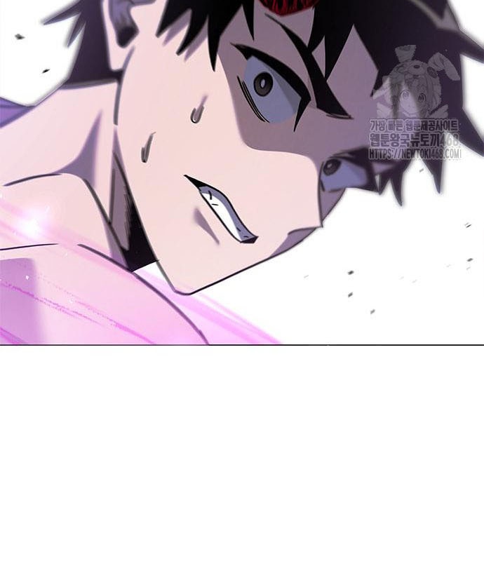 Đêm Của Yêu Tinh chapter 96 - Trang 137