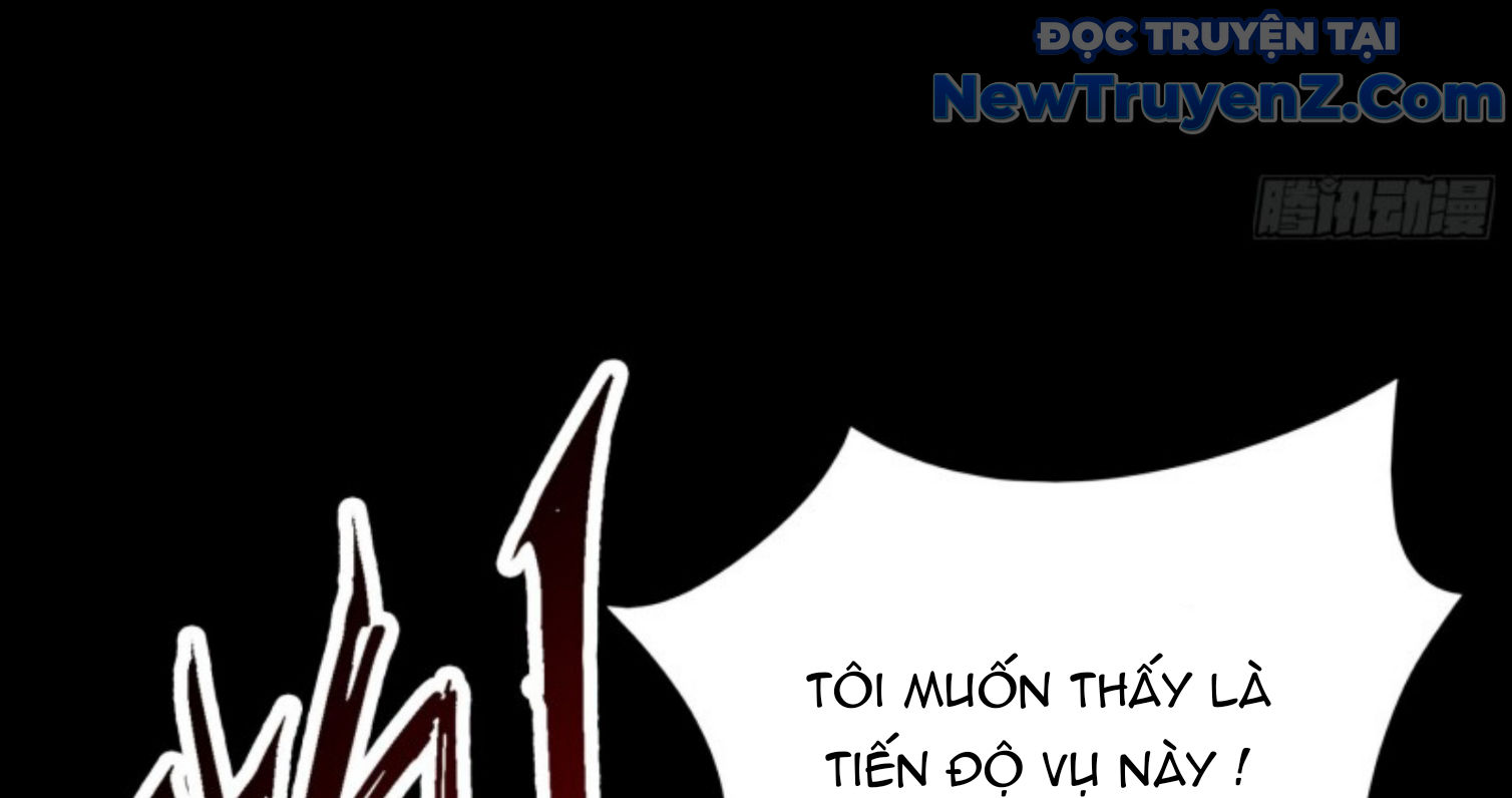 HUNT Thập Nhị Thần Tướng : Tận Thế Bắt Đầu chapter 3 - Trang 30