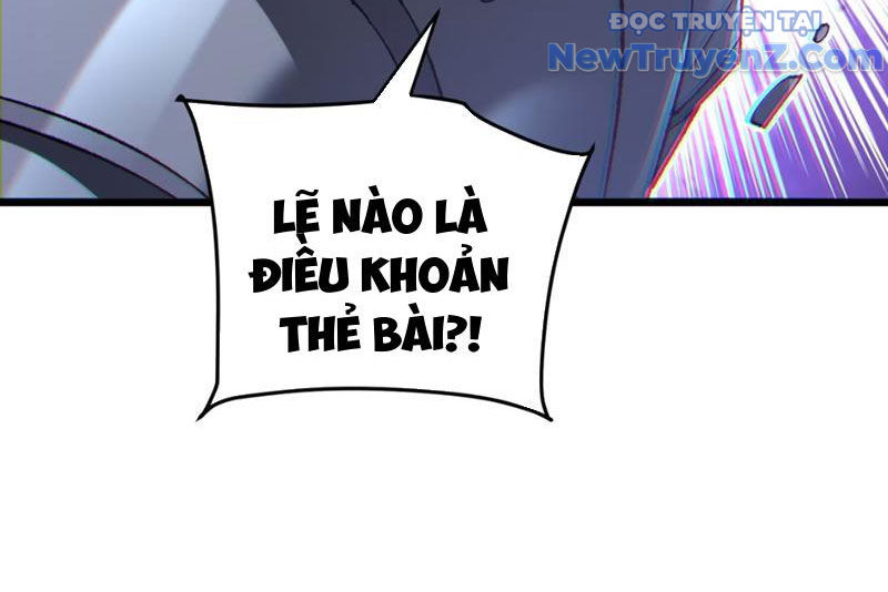 Thẻ Bài Của Ta Có Thể Gia Tăng Vô Hạn! chapter 11 - Trang 81