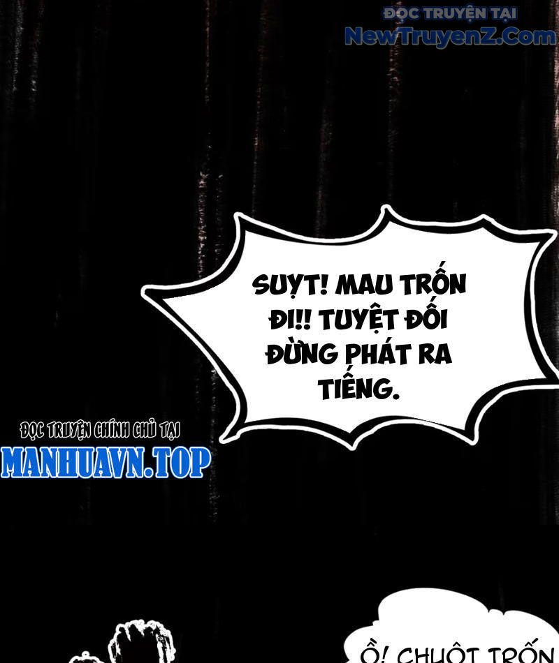 Tinh Linh Chi Hậu chapter 1 - Trang 23
