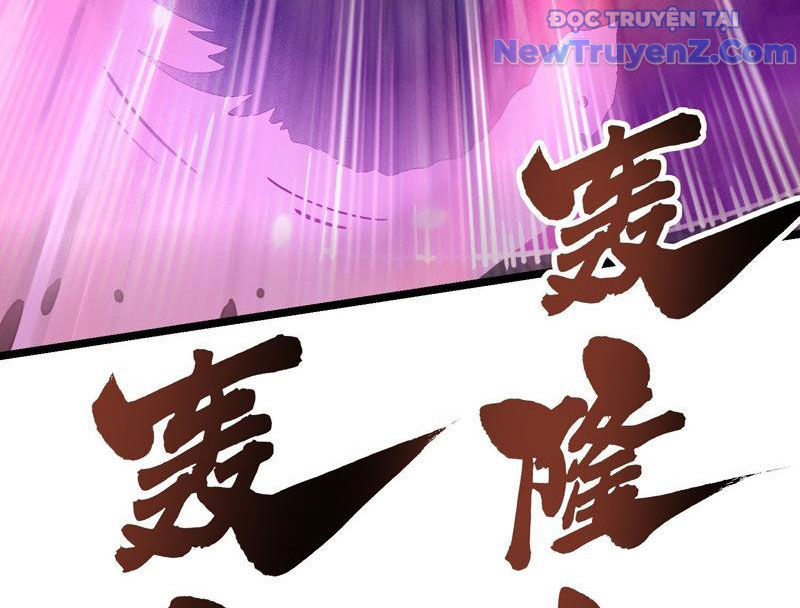 Cao Võ Tiến Hóa: Bắt Đầu Thức Tỉnh Quái Thú Chi Vương chapter 23 - Trang 52